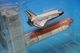 1/500 OV-104 NASA ���ڡ��� ����ȥ� ���ȥ��ƥ��� [515283] �إ��/���