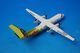 1/200 DHC8-300 A-net �����⥹ JA804K [DH28004] ANK����/���