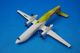 1/200 DHC8-300 A-net �����⥹ JA804K [DH28004] ANK����/���
