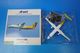 1/200 DHC8-300 A-net �����⥹ JA804K [DH28004] ANK����/���
