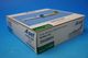 1/200 DHC8-300 A-net �����⥹ JA804K [DH28004] ANK����/���