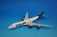 1/200 B747-8F ���ȥ饹���� N852GT ��G2GTI583�� �����ߥ�/���