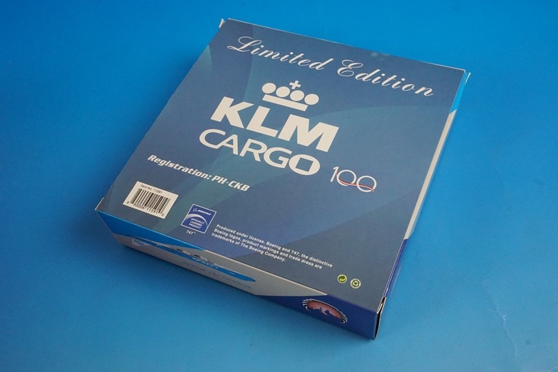 ビンテージ！KLMオランダ航空　ノベルティ　マウスパッド　1990年代 ビンテージ！KLMオランダ航空ノベルティマウスパッド1990年代