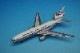 1/400 DC-10-30 ���ꥢ�� ��ڹҶ� HL7317 ��AE50002�� ���������饷�å���/���