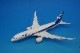 1/200 B787-8 ANA �ɥ꡼��饤�ʡ� JA801A [NH20039] ����������/���
