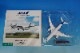 1/200 B787-8 ANA �ɥ꡼��饤�ʡ� JA801A [NH20039] ����������/���