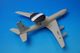 1/200 E-3A ����ȥ꡼ (707-300) NATO LX-N90452 ��IFE30417�� ����ե饤��/���