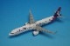 1/400 A321neo �ϥ磻���� N202HA [GJHAL1653] �����ߥ�/���