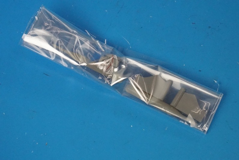 1/200 B757-200 ��ʥ��ƥå� Her Art Here New York/New Jersey N14102 ��LH2269�� JC�����󥰥�/���