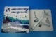 1/200 B757-200 ��ʥ��ƥå� Her Art Here New York/New Jersey N14102 ��LH2269�� JC�����󥰥�/���