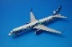 1/200 B757-200 ��ʥ��ƥå� Her Art Here New York/New Jersey N14102 ��LH2269�� JC�����󥰥�/���