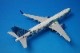 1/200 B757-200 ��ʥ��ƥå� Her Art Here New York/New Jersey N14102 ��LH2269�� JC�����󥰥�/���