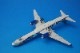1/200 B757-200 ��ʥ��ƥå� Her Art Here New York/New Jersey N14102 ��LH2269�� JC�����󥰥�/���