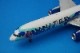 1/200 B757-200 ��ʥ��ƥå� Her Art Here New York/New Jersey N14102 ��LH2269�� JC�����󥰥�/���