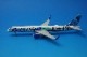 1/200 B757-200 ��ʥ��ƥå� Her Art Here New York/New Jersey N14102 ��LH2269�� JC�����󥰥�/���