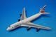 1/400 B747-400 �֥�ƥ��å��� ������ G-CIVP [GJBAW917] �����ߥ�/���