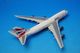 1/400 B747-400 �֥�ƥ��å��� ������ G-CIVP [GJBAW917] �����ߥ�/���