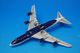 1/400 B747-400 �֥�ƥ��å��� ������ G-CIVP [GJBAW917] �����ߥ�/���