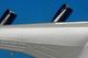 1/400 B747-400 �֥�ƥ��å��� ������ G-CIVP [GJBAW917] �����ߥ�/���