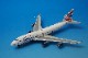 1/400 B747-400 �֥�ƥ��å��� ������ G-CIVP [GJBAW917] �����ߥ�/���