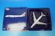 1/400 B747-400 �֥�ƥ��å��� ������ G-CIVP [GJBAW917] �����ߥ�/���