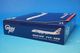 1/400 B747-400 �֥�ƥ��å��� ������ G-CIVP [GJBAW917] �����ߥ�/���