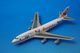 1/400 B747-300 JAL �꥾�å��㥪��� JA8186 ��55208] �ɥ饴��/���