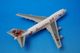 1/400 B747-300 JAL �꥾�å��㥪��� JA8186 ��55208] �ɥ饴��/���