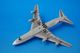 1/400 B747-300 JAL �꥾�å��㥪��� JA8186 ��55208] �ɥ饴��/���