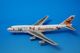 1/400 B747-300 JAL �꥾�å��㥪��� JA8186 ��55208] �ɥ饴��/���