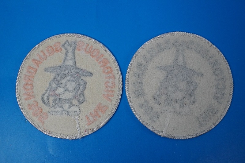 ��åڥ� JASDF �Ҷ������� ��305������ �ﶥͥ����ǰ ���ס��� �ϥ��ӥ��������ӥ� 2�祻�å� �٥륯���ʤ�/���