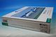 1/200 YS-11A ANK �ե�åץ����� �ּ����RWY32 JA8761 [YS21159] ����������/���