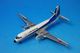 1/200 YS-11A ANK �ե�åץ����� �ּ����RWY32 JA8761 [YS21159] ����������/���