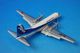 1/200 YS-11A ANK �ե�åץ����� �ּ����RWY32 JA8761 [YS21159] ����������/���