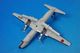 1/200 YS-11A ANK �ե�åץ����� �ּ����RWY32 JA8761 [YS21159] ����������/���