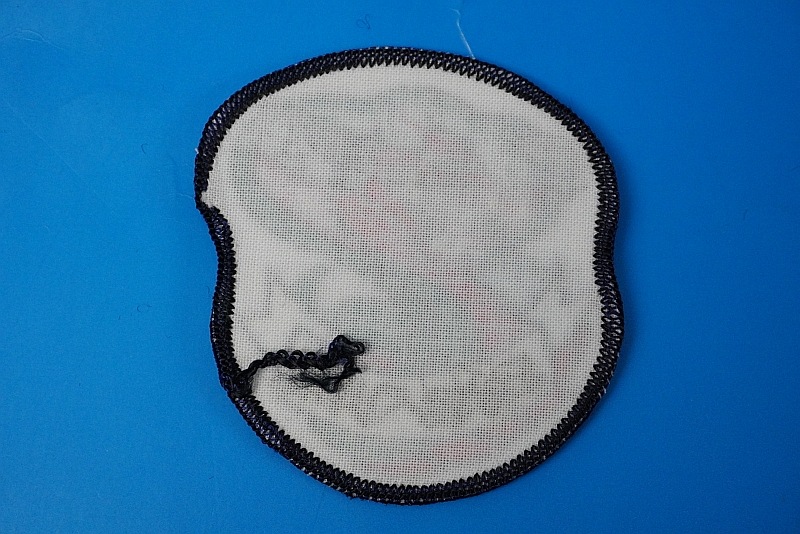 ��åڥ� JGSDF Φ�弫���� �������̹Ҷ��� 5����إ�1�� ���֥� �ϥ��ӥ� �٥륯���ʤ�/���