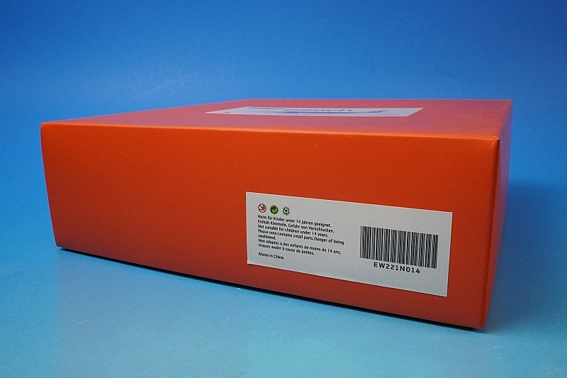 1/200 A321neo �ԡ��� JA901P ��EW221N014] JC�����󥰥�/���