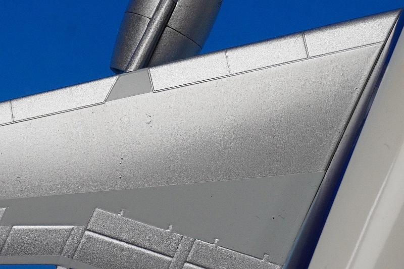 1/200 å L-1011-385-1 ȥ饤 ANA JA8522 JP2015003A] Jet-/