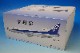 1/200 å L-1011-385-1 ȥ饤 ANA JA8522 JP2015003A] Jet-/