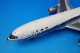 1/200 å L-1011-385-1 ȥ饤 ANA JA8522 JP2015003A] Jet-/