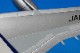 1/200 å L-1011-385-1 ȥ饤 ANA JA8522 JP2015003A] Jet-/