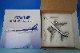 1/200 å L-1011-385-1 ȥ饤 ANA JA8522 JP2015003A] Jet-/