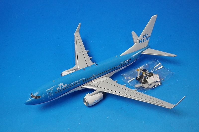 B737 B737-700 1/200 Gemini 200 航空機模型 【公式通販】