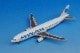 1/500 A300B4 PANAM �ѥ�ʥ� N202PA ��523424] �إ��/���