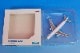 1/500 A300B4 PANAM �ѥ�ʥ� N202PA ��523424] �إ��/���