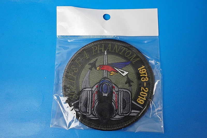 ��åڥ� JASDF �Ҷ������� F-4 �ե���ȥ� ��302������ �������亮 �����ӥ� �٥륯������/���