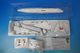 1/200 B787-8 JAL ��������� JA822J [BJQ1118�� JALUX/���