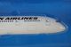 1/200 B787-8 JAL ��������� JA822J [BJQ1118�� JALUX/���