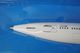 1/200 B787-8 JAL ��������� JA822J [BJQ1118�� JALUX/���