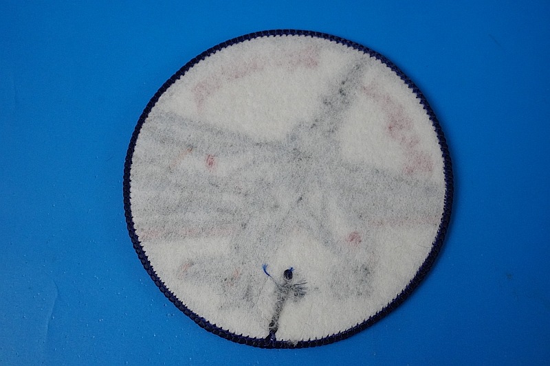 ��åڥ� JASDF �Ҷ������� ��32������ ��66-5742 �;����� �����ӥ� �٥륯���ʤ�/���